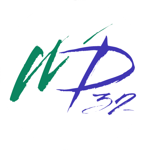 Portail WebDesign32